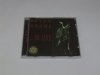 Bryan Adams - ...So Live (CD)
